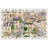 <a title='En savoir plus sur les puzzles' href='http://weezoom.tumblr.com/post/12566332776/puzzle-1000-pieces' style='text-decoration:none; color:#333' target='_blank'><strong>Puzzle</strong></a> découverte Ville 100 pcs Djeco