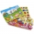 <a title='En savoir plus sur les puzzles' href='http://weezoom.tumblr.com/post/12566332776/puzzle-1000-pieces' style='text-decoration:none; color:#333' target='_blank'><strong>Puzzle</strong></a> d'encastrement en bois