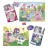 <a title='En savoir plus sur les puzzles' href='http://weezoom.tumblr.com/post/12566332776/puzzle-1000-pieces' style='text-decoration:none; color:#333' target='_blank'><strong>Puzzle</strong></a> duo : Petshop ou Mon Petit Poney