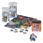 <a title='En savoir plus sur les puzzles' href='http://weezoom.tumblr.com/post/12566332776/puzzle-1000-pieces' style='text-decoration:none; color:#333' target='_blank'><strong>Puzzle</strong></a> duo - Star Wars ou Transformers