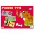 <a title='En savoir plus sur les puzzles' href='http://weezoom.tumblr.com/post/12566332776/puzzle-1000-pieces' style='text-decoration:none; color:#333' target='_blank'><strong>Puzzle</strong></a> duo animaux
