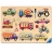 <a title='En savoir plus sur les puzzles' href='http://weezoom.tumblr.com/post/12566332776/puzzle-1000-pieces' style='text-decoration:none; color:#333' target='_blank'><strong>Puzzle</strong></a> en bois 10 pièces