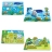 <a title='En savoir plus sur les puzzles' href='http://weezoom.tumblr.com/post/12566332776/puzzle-1000-pieces' style='text-decoration:none; color:#333' target='_blank'><strong>Puzzle</strong></a> en bois 3D