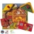<a title='En savoir plus sur les puzzles' href='http://weezoom.tumblr.com/post/12566332776/puzzle-1000-pieces' style='text-decoration:none; color:#333' target='_blank'><strong>Puzzle</strong></a> en bois de la grange