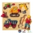 <a title='En savoir plus sur les puzzles' href='http://weezoom.tumblr.com/post/12566332776/puzzle-1000-pieces' style='text-decoration:none; color:#333' target='_blank'><strong>Puzzle</strong></a> en bois du chantier