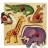 <a title='En savoir plus sur les puzzles' href='http://weezoom.tumblr.com/post/12566332776/puzzle-1000-pieces' style='text-decoration:none; color:#333' target='_blank'><strong>Puzzle</strong></a> en bois du Zoo