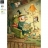 <a title='En savoir plus sur les puzzles' href='http://weezoom.tumblr.com/post/12566332776/puzzle-1000-pieces' style='text-decoration:none; color:#333' target='_blank'><strong>Puzzle</strong></a> en bois Gorbine et Monstrocalm 24 pcs