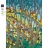 <a title='En savoir plus sur les puzzles' href='http://weezoom.tumblr.com/post/12566332776/puzzle-1000-pieces' style='text-decoration:none; color:#333' target='_blank'><strong>Puzzle</strong></a> en bois La cueillette des fruits 24 pcs