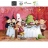 <a title='En savoir plus sur les puzzles' href='http://weezoom.tumblr.com/post/12566332776/puzzle-1000-pieces' style='text-decoration:none; color:#333' target='_blank'><strong>Puzzle</strong></a> en bois la <a title='Saint-valentin, fêtes des amoureux' href='http://www.familyby.com/boutiques/index/7' style='text-decoration:none; color:#333'><strong>fête</strong></a> des sorcières 50 pcs