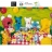 <a title='En savoir plus sur les puzzles' href='http://weezoom.tumblr.com/post/12566332776/puzzle-1000-pieces' style='text-decoration:none; color:#333' target='_blank'><strong>Puzzle</strong></a> en bois l'anniversaire de Pénélope 12 pcs