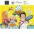<a title='En savoir plus sur les puzzles' href='http://weezoom.tumblr.com/post/12566332776/puzzle-1000-pieces' style='text-decoration:none; color:#333' target='_blank'><strong>Puzzle</strong></a> en bois Les crêpes Tomtom et Nana 50 pcs