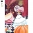 <a title='En savoir plus sur les puzzles' href='http://weezoom.tumblr.com/post/12566332776/puzzle-1000-pieces' style='text-decoration:none; color:#333' target='_blank'><strong>Puzzle</strong></a> en bois Les princesses 50 pcs