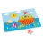 <a title='En savoir plus sur les puzzles' href='http://weezoom.tumblr.com/post/12566332776/puzzle-1000-pieces' style='text-decoration:none; color:#333' target='_blank'><strong>Puzzle</strong></a> en bois thème océan