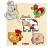 <a title='En savoir plus sur les puzzles' href='http://weezoom.tumblr.com/post/12566332776/puzzle-1000-pieces' style='text-decoration:none; color:#333' target='_blank'><strong>Puzzle</strong></a> encastrement animaux de la ferme
