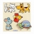 <a title='En savoir plus sur les puzzles' href='http://weezoom.tumblr.com/post/12566332776/puzzle-1000-pieces' style='text-decoration:none; color:#333' target='_blank'><strong>Puzzle</strong></a> encastrement animaux familiers