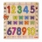 <a title='En savoir plus sur les puzzles' href='http://weezoom.tumblr.com/post/12566332776/puzzle-1000-pieces' style='text-decoration:none; color:#333' target='_blank'><strong>Puzzle</strong></a> encastrement Chiffres 1 à 10