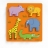 <a title='En savoir plus sur les puzzles' href='http://weezoom.tumblr.com/post/12566332776/puzzle-1000-pieces' style='text-decoration:none; color:#333' target='_blank'><strong>Puzzle</strong></a> encastrement Eléphantastic