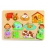 <a title='En savoir plus sur les puzzles' href='http://weezoom.tumblr.com/post/12566332776/puzzle-1000-pieces' style='text-decoration:none; color:#333' target='_blank'><strong>Puzzle</strong></a> encastrement Etable