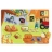 <a title='En savoir plus sur les puzzles' href='http://weezoom.tumblr.com/post/12566332776/puzzle-1000-pieces' style='text-decoration:none; color:#333' target='_blank'><strong>Puzzle</strong></a> encastrement interchangeable poils et plumes
