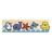 <a title='En savoir plus sur les puzzles' href='http://weezoom.tumblr.com/post/12566332776/puzzle-1000-pieces' style='text-decoration:none; color:#333' target='_blank'><strong>Puzzle</strong></a> encastrement mer