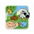 <a title='En savoir plus sur les puzzles' href='http://weezoom.tumblr.com/post/12566332776/puzzle-1000-pieces' style='text-decoration:none; color:#333' target='_blank'><strong>Puzzle</strong></a> encastrement surprise de la prairie