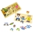 <a title='En savoir plus sur les puzzles' href='http://weezoom.tumblr.com/post/12566332776/puzzle-1000-pieces' style='text-decoration:none; color:#333' target='_blank'><strong>Puzzle</strong></a> Famille Ours