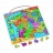 <a title='En savoir plus sur les puzzles' href='http://weezoom.tumblr.com/post/12566332776/puzzle-1000-pieces' style='text-decoration:none; color:#333' target='_blank'><strong>Puzzle</strong></a> France magnétique