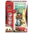 <a title='En savoir plus sur les puzzles' href='http://weezoom.tumblr.com/post/12566332776/puzzle-1000-pieces' style='text-decoration:none; color:#333' target='_blank'><strong>Puzzle</strong></a> géant Cars 2