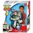 <a title='En savoir plus sur les puzzles' href='http://weezoom.tumblr.com/post/12566332776/puzzle-1000-pieces' style='text-decoration:none; color:#333' target='_blank'><strong>Puzzle</strong></a> géant Toy Story 3 - Buzz