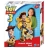 <a title='En savoir plus sur les puzzles' href='http://weezoom.tumblr.com/post/12566332776/puzzle-1000-pieces' style='text-decoration:none; color:#333' target='_blank'><strong>Puzzle</strong></a> géant Toy Story 3 - Woody