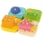 <a title='En savoir plus sur les puzzles' href='http://weezoom.tumblr.com/post/12566332776/puzzle-1000-pieces' style='text-decoration:none; color:#333' target='_blank'><strong>Puzzle</strong></a> géométrique à empiler