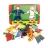 <a title='En savoir plus sur les puzzles' href='http://weezoom.tumblr.com/post/12566332776/puzzle-1000-pieces' style='text-decoration:none; color:#333' target='_blank'><strong>Puzzle</strong></a> Habits en bois