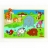 <a title='En savoir plus sur les puzzles' href='http://weezoom.tumblr.com/post/12566332776/puzzle-1000-pieces' style='text-decoration:none; color:#333' target='_blank'><strong>Puzzle</strong></a> jungle