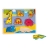 <a title='En savoir plus sur les puzzles' href='http://weezoom.tumblr.com/post/12566332776/puzzle-1000-pieces' style='text-decoration:none; color:#333' target='_blank'><strong>Puzzle</strong></a> Jungle