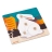 <a title='En savoir plus sur les puzzles' href='http://weezoom.tumblr.com/post/12566332776/puzzle-1000-pieces' style='text-decoration:none; color:#333' target='_blank'><strong>Puzzle</strong></a> lapin Encastrement 4 pièces en bois