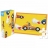 <a title='En savoir plus sur les puzzles' href='http://weezoom.tumblr.com/post/12566332776/puzzle-1000-pieces' style='text-decoration:none; color:#333' target='_blank'><strong>Puzzle</strong></a> lapin F1