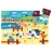<a title='En savoir plus sur les puzzles' href='http://weezoom.tumblr.com/post/12566332776/puzzle-1000-pieces' style='text-decoration:none; color:#333' target='_blank'><strong>Puzzle</strong></a> Les vaches à la ferme