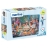 <a title='En savoir plus sur les puzzles' href='http://weezoom.tumblr.com/post/12566332776/puzzle-1000-pieces' style='text-decoration:none; color:#333' target='_blank'><strong>Puzzle</strong></a> Martine 100 pièces