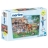 <a title='En savoir plus sur les puzzles' href='http://weezoom.tumblr.com/post/12566332776/puzzle-1000-pieces' style='text-decoration:none; color:#333' target='_blank'><strong>Puzzle</strong></a> Martine 60 pièces