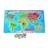 <a title='En savoir plus sur les puzzles' href='http://weezoom.tumblr.com/post/12566332776/puzzle-1000-pieces' style='text-decoration:none; color:#333' target='_blank'><strong>Puzzle</strong></a> monde magnétique