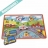 <a title='En savoir plus sur les puzzles' href='http://weezoom.tumblr.com/post/12566332776/puzzle-1000-pieces' style='text-decoration:none; color:#333' target='_blank'><strong>Puzzle</strong></a> musical bon voyage