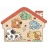 <a title='En savoir plus sur les puzzles' href='http://weezoom.tumblr.com/post/12566332776/puzzle-1000-pieces' style='text-decoration:none; color:#333' target='_blank'><strong>Puzzle</strong></a> musical encastrement Ferme