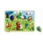 <a title='En savoir plus sur les puzzles' href='http://weezoom.tumblr.com/post/12566332776/puzzle-1000-pieces' style='text-decoration:none; color:#333' target='_blank'><strong>Puzzle</strong></a> musical encastrement Orchestre de la forêt