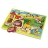 <a title='En savoir plus sur les puzzles' href='http://weezoom.tumblr.com/post/12566332776/puzzle-1000-pieces' style='text-decoration:none; color:#333' target='_blank'><strong>Puzzle</strong></a> Musical Ferme