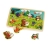 <a title='En savoir plus sur les puzzles' href='http://weezoom.tumblr.com/post/12566332776/puzzle-1000-pieces' style='text-decoration:none; color:#333' target='_blank'><strong>Puzzle</strong></a> Musical Orchestre De La Forêt