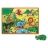 <a title='En savoir plus sur les puzzles' href='http://weezoom.tumblr.com/post/12566332776/puzzle-1000-pieces' style='text-decoration:none; color:#333' target='_blank'><strong>Puzzle</strong></a> Musical Savane