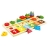 <a title='En savoir plus sur les puzzles' href='http://weezoom.tumblr.com/post/12566332776/puzzle-1000-pieces' style='text-decoration:none; color:#333' target='_blank'><strong>Puzzle</strong></a> nombres - formes bois
