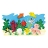 <a title='En savoir plus sur les puzzles' href='http://weezoom.tumblr.com/post/12566332776/puzzle-1000-pieces' style='text-decoration:none; color:#333' target='_blank'><strong>Puzzle</strong></a> océan
