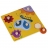 <a title='En savoir plus sur les puzzles' href='http://weezoom.tumblr.com/post/12566332776/puzzle-1000-pieces' style='text-decoration:none; color:#333' target='_blank'><strong>Puzzle</strong></a> Papillon