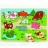 <a title='En savoir plus sur les puzzles' href='http://weezoom.tumblr.com/post/12566332776/puzzle-1000-pieces' style='text-decoration:none; color:#333' target='_blank'><strong>Puzzle</strong></a> paturage
